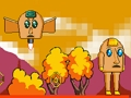 Laro Etano 2 online