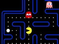 Laro Pacman online