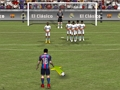 Laro El Clasico online