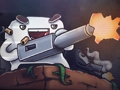 Laro Arena online
