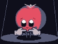 Laro Fruity Tower online