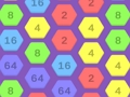 Laro Hex online