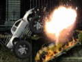 Laro Mga Truckformer 2  online