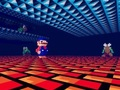 Laro Mario Bros. 3d online