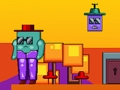 Laro Buto Square 2 online