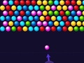 Laro Bubble Shooter Ball online