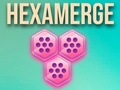 Laro Hexamerge online