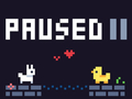 Laro Naka-pause  online