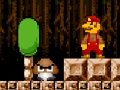 Laro Super Mario XP online