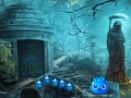 Laro Masayang Cat Escape  online