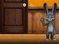 Laro Amgel Good Friday Escape 2 online