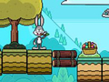 Laro Impostor Bunny online