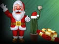 Laro Pagtakas sa Kwarto ng Pasko 8  online