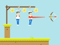 Laro Arrow Shooter online
