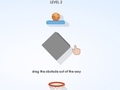 Laro Basketball hit online