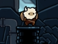 Laro Tumalon Tundra  online