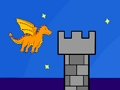 Laro Lumipad ng Dragon  online