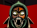 Laro Hank straightjacket online