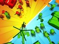 Laro Epic Army Clash online