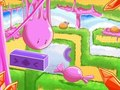 Laro Mini Sticky online