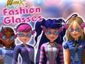 Laro Winx Fashion Salamin  online