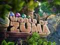 Laro Mundo ng Zuma  online