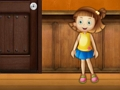 Laro Ang Amgel Kids Room Escape 90 online