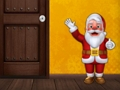Laro Ang Amgel New Year Room Escape 5 online