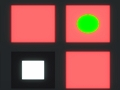 Laro Gridstep online