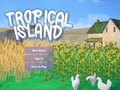 Laro Tropical Island online