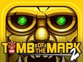 Laro Libingan ng Markahan 2  online