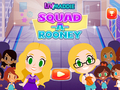 Laro I-squad ang isang Rooney  online