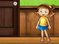 Laro Tumakas ang Amgel Kids Room 88 online