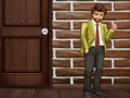 Laro Ang Amgel Easy Room Escape 82 online