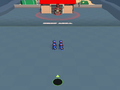 Laro Black Hole Blitz online
