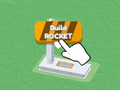 Laro Buuin ang iyong Rocket  online