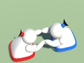 Laro Sumo online