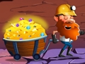 Laro Kapitan Gold  online