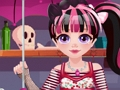 Laro Kiddo Monster School online