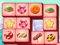 Laro Candy Mahjong Tile  online