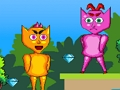 Laro ADOU Adventure online