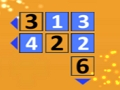 Laro Palaisipan sa matematika  online