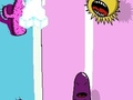 Laro Gelatino online
