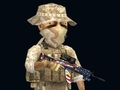Laro Rush Team online