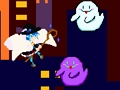 Laro Ghost Night online