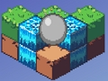 Laro Marble Quest online