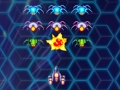 Laro Galaxy tagabaril online