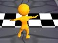 Laro Stickman Curve City online