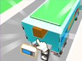 Laro Palaisipan ng trak: Pack Master online