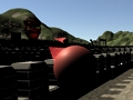 Laro Wall Rush online